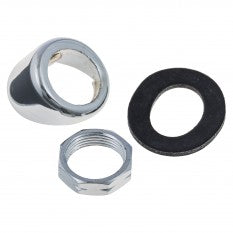 37H6879Z MGBGT NUT BEZEL & SEAL WIPER KIT