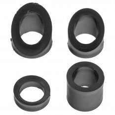 115-359 37H7201 BUSH KIT W/BOX MINI