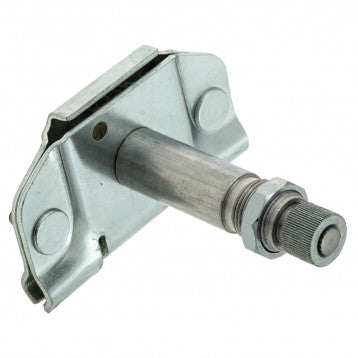 145-270 37H7738Z WHEELBOX TR6 & MG RE