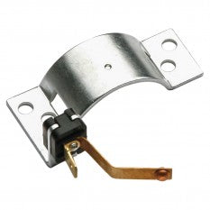 141-804 37H8102 MGB CLIP HORN PUSH CONTACT WIDE COLUMN