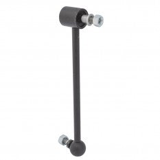 267-645 37H8778A LINK S/ABS RR MGB75>