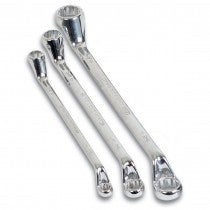 384-408 384-408 RING SPANNER SET 3PC