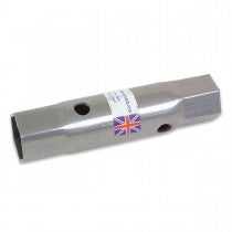 384-906 GAC5078 BOX SPANNER 1-5/16x1