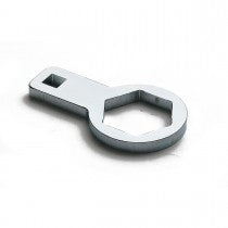 384-959 384-959 HUB NUT WRENCH