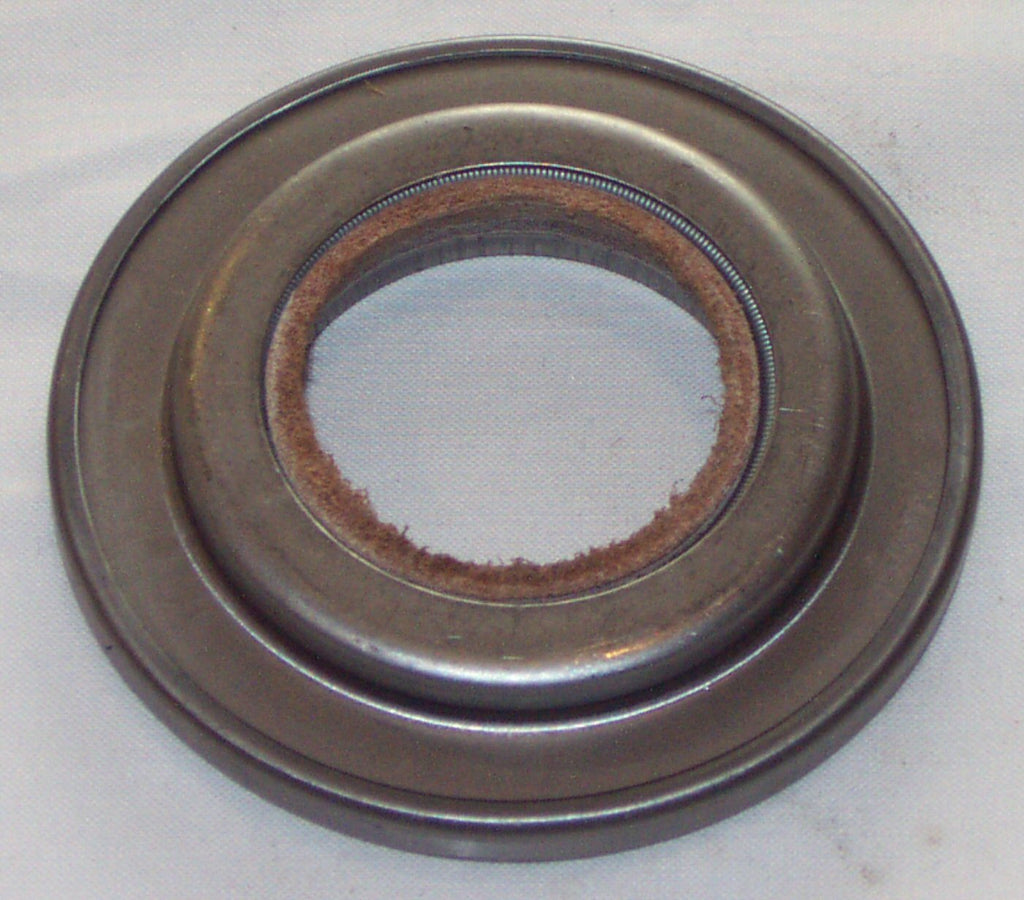 535-234 3840 SEAL DIFF PINION JAG