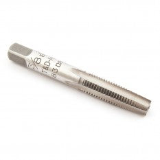 385-745 385-745 TAP 3/8 BSF X 20