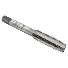 385-750 385-750 TAP 7/16 BSF X 18