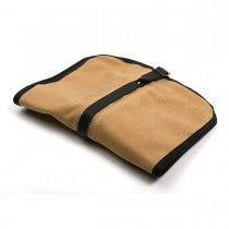 385-910 385-910 TOOL ROLL