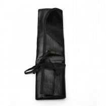 385-920 ACG5247 TOOL ROLL