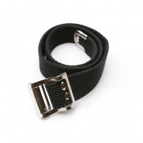 385-940 AAA4528 TOOL ROLL STRAP