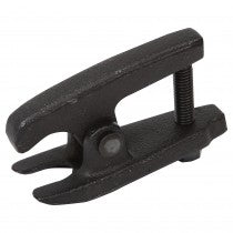 386-027 MTR491405 BALL JOINT SPLITTER