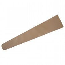 386-115 MM386-115 COVER CLOTH W/W SPAN