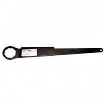 386-120 MM386-120 SPANNER OCT K/ONS
