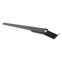 386-125 MM386-125 SPANNER 2EAR SPINNER