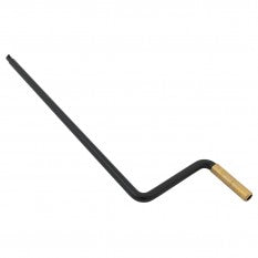 386-150 386-150 STARTING HANDLE TD/T