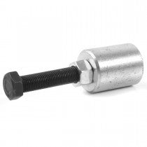 386-185 17H7949T WHEEL CYLINDER CIRCLIP TOOL