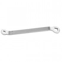 386-190 386-190 WRENCH TR
