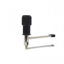 386-205 MRD1299 GUNSONS CLIKADJUST