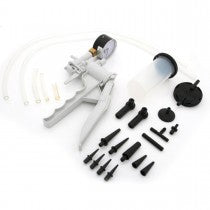 386-215 386-215 MITYVAC BLEEDING KIT