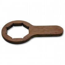 386-260 386-260 WRENCH RAD-CAP T-TYP