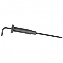 386-310 MM386-310 CARB TOOL STROMBERG