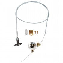 386-325 MM386-325 CHOKE CONVERSION KIT