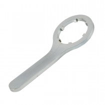 386-336 521814T SPANNER A TYPE PLUG