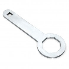 386-338 386-338 TOOL REAR HUB NUT