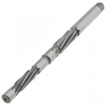 386-375 386-375 REAMER  KING PIN