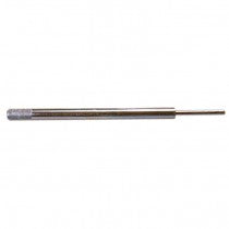386-500 GAC6106X JET CENTERING TOOL
