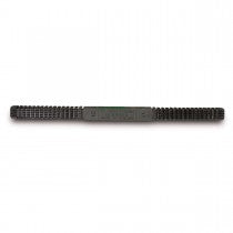 386-600 386-600 THREAD RESTORER BSW