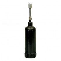386-710 BHA4576 GREASE GUN