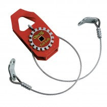 386-730 GAC9130X HOIST TILT LIFT