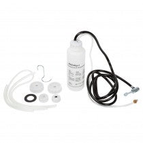 386-860 MRD1001 EEZIBLEED KIT