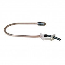 386-885 GAC9378X VISIBLEED