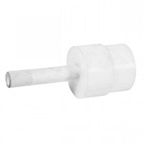 386-890 386-890 OIL SEAL ALIGN TOOL