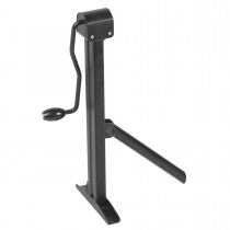 386-920 BHA5329 JACK ASSY SIDE MGB