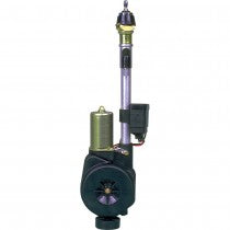 386-960 AJM1112X AERIAL ELEC UNIV