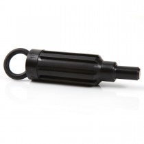 387-220 MM387-220 CLUTCH ALIGN TOOL TR