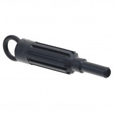 387-260 387-260 CLUTCH TOOL JAG