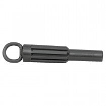 387-270 GAC5064X CLUTCH TOOL TR7