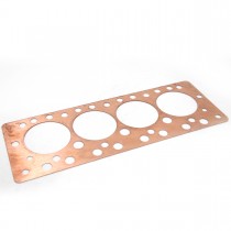 387-520 387-520 HEAD GASKET SOLID COPPER 1275CC