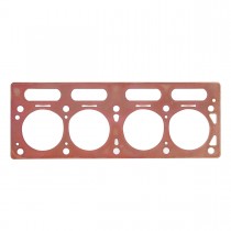 387-525 TT1136 HD GASKET COPP 86MM