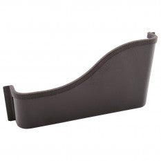 389-105 MAP POCKET LH
