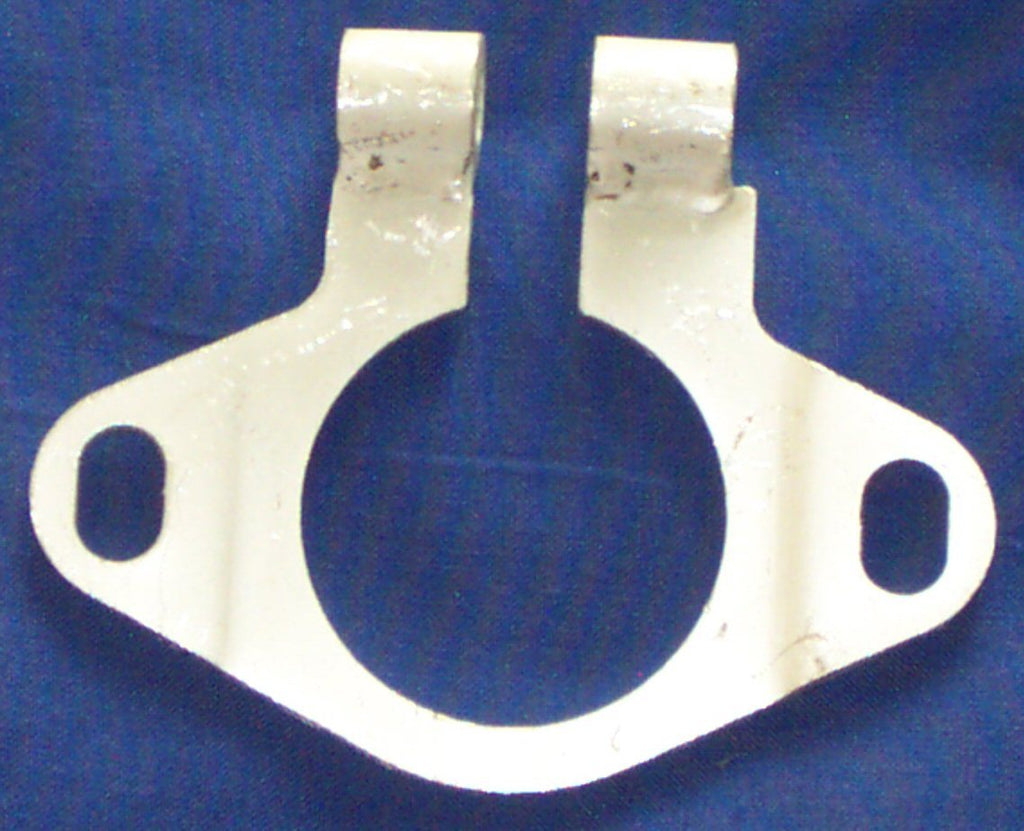 153-401 3H2138 MGA MGA DISTRIBUTOR CLAMP PLATE