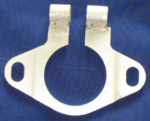 153-401 3H2138 MGA MGA DISTRIBUTOR CLAMP PLATE