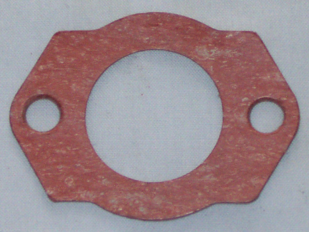 295-015 3H2687 GASKET 1-1/8 CARB
