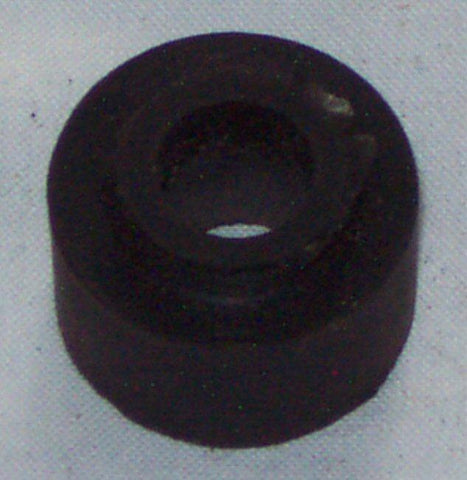 021-769 3H3079 BUSH RUBBER AH