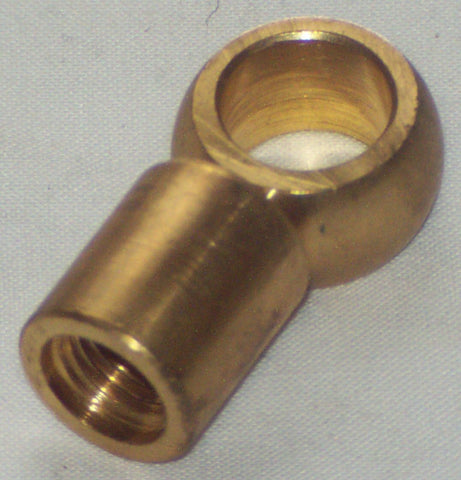 180-050 3H544 BANJO UNION