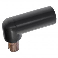 171-620 3H1422 PLUG CAP SUPPRESSED